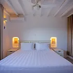 Apartamento Private Sea View Yard *