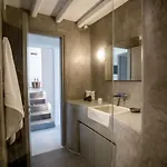 Private Sea View Yard Apartamento *