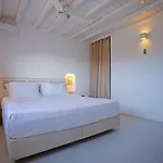 Private Sea View Yard * Kalafatis