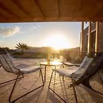 Private Sea View Yard Apartamento *