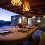 Apartamento Private Sea View Yard *