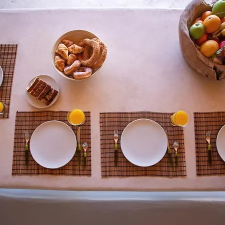 Апартаменты Private Sea View Yard *