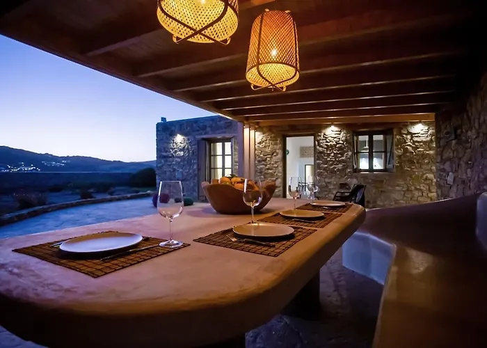 Apartamento Private Sea View Yard *