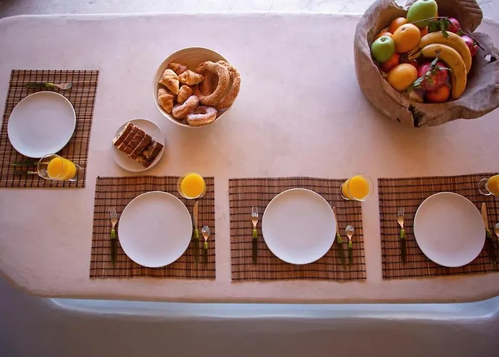 公寓 Private Sea View Yard *