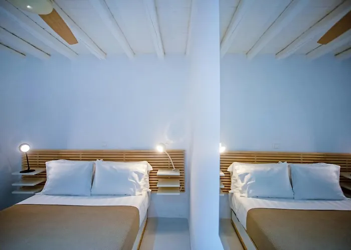 公寓 Private Sea View Yard *