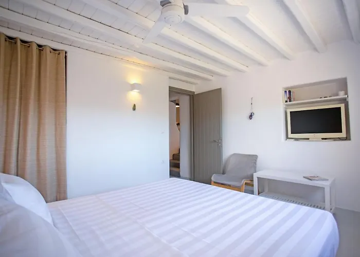 Private Sea View Yard 卡拉法蒂斯