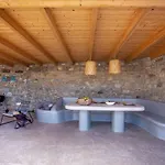 Apartment Private Sea View Yard *