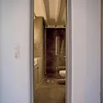Private Sea View Yard Apartment *