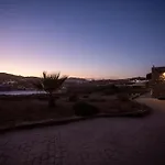 Apartment Private Sea View Yard *