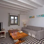 Private Sea View Yard * Kalafatis