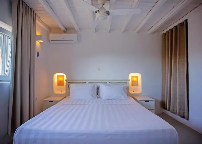 アパート Private Sea View Yard *