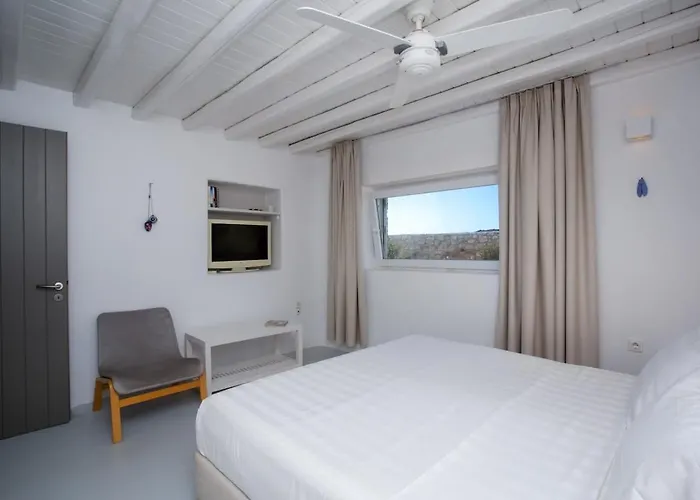 Private Sea View Yard アパート *